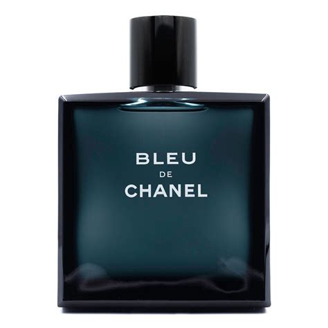 chanel bleu de chanel edt review|bleu chanel eau parfum reviews.